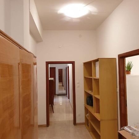 Star Home B&B Bolonya Dış mekan fotoğraf