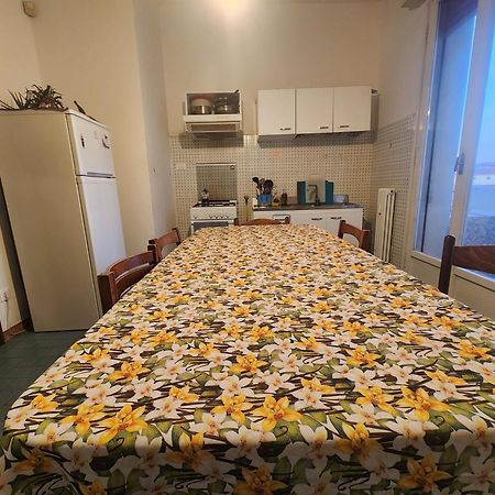 Star Home B&B Bolonya Dış mekan fotoğraf