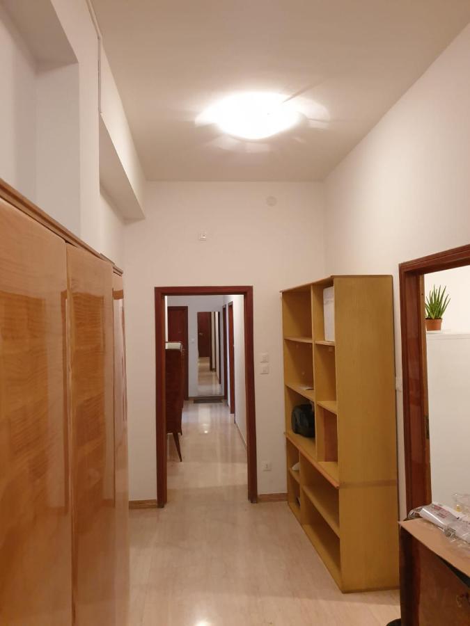 Star Home B&B Bolonya Dış mekan fotoğraf