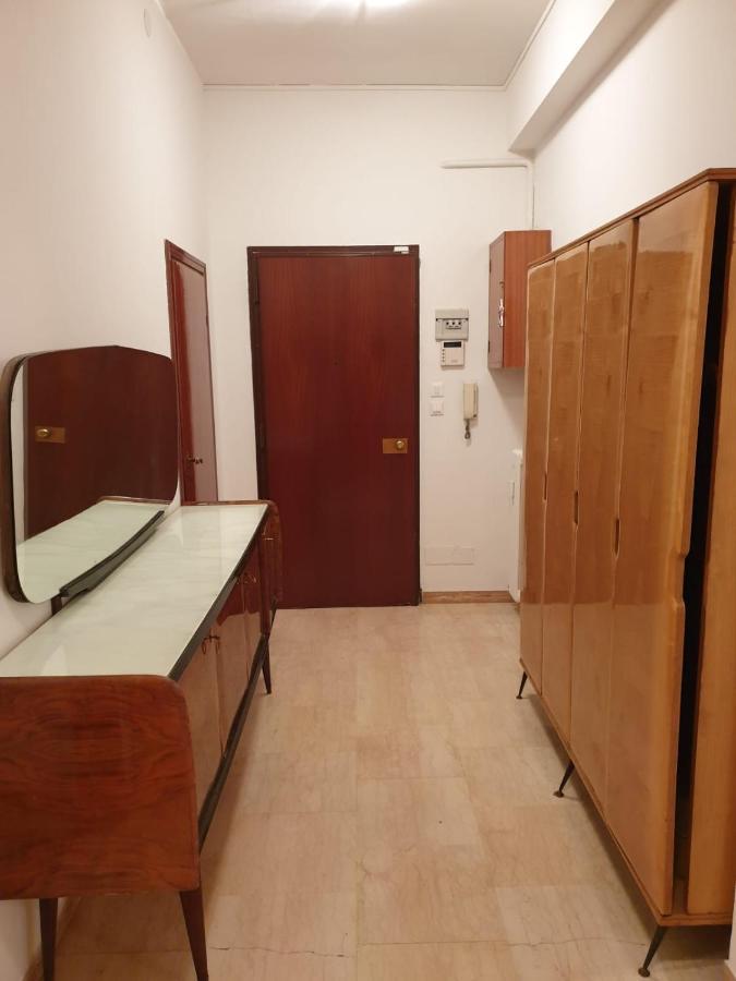 Star Home B&B Bolonya Dış mekan fotoğraf