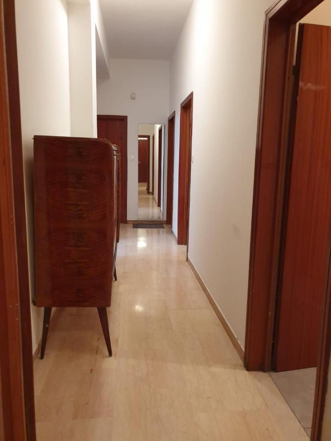 Star Home B&B Bolonya Dış mekan fotoğraf