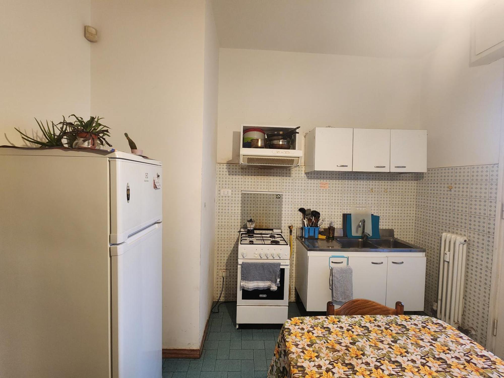 Star Home B&B Bolonya Dış mekan fotoğraf