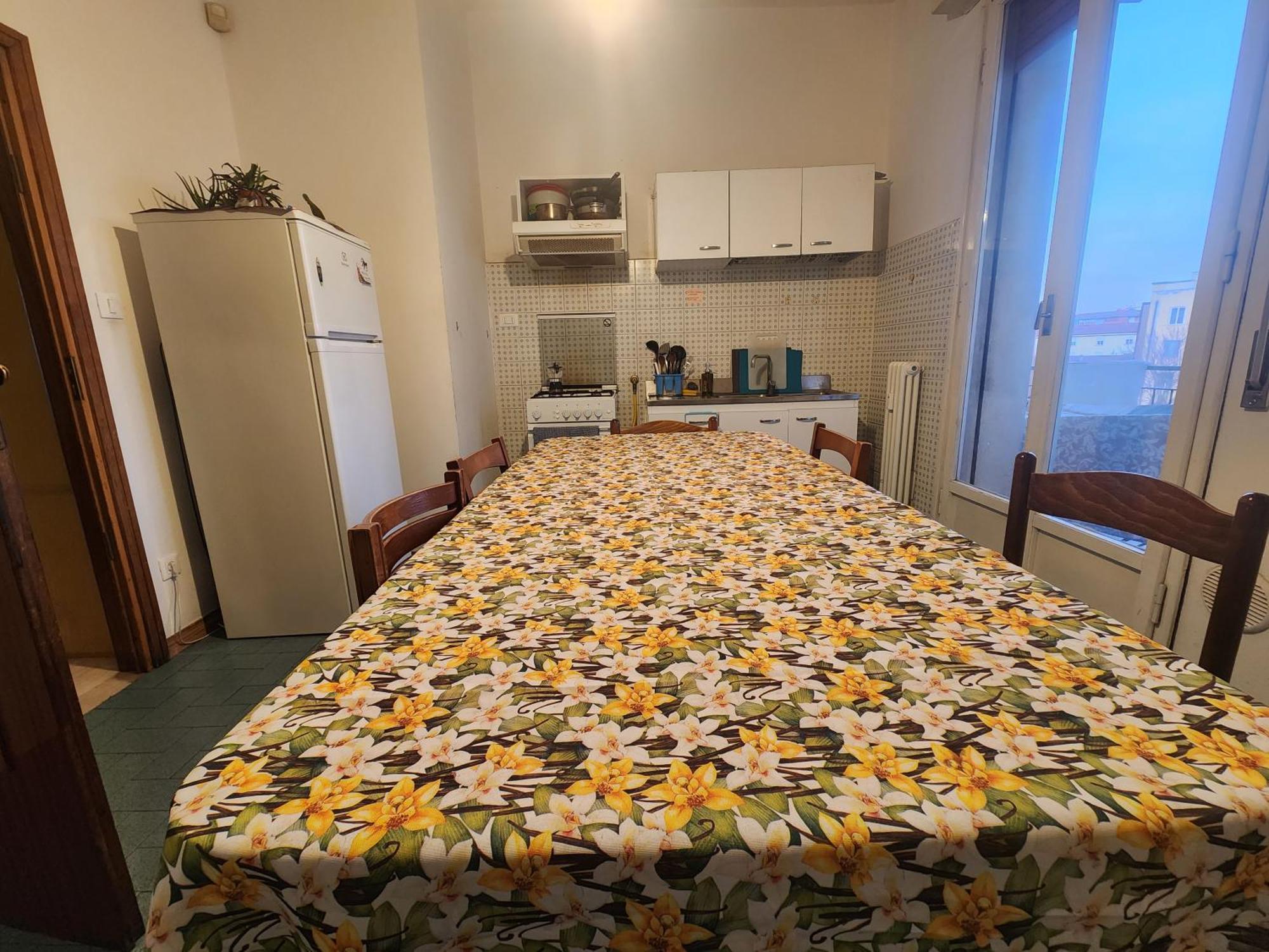 Star Home B&B Bolonya Dış mekan fotoğraf