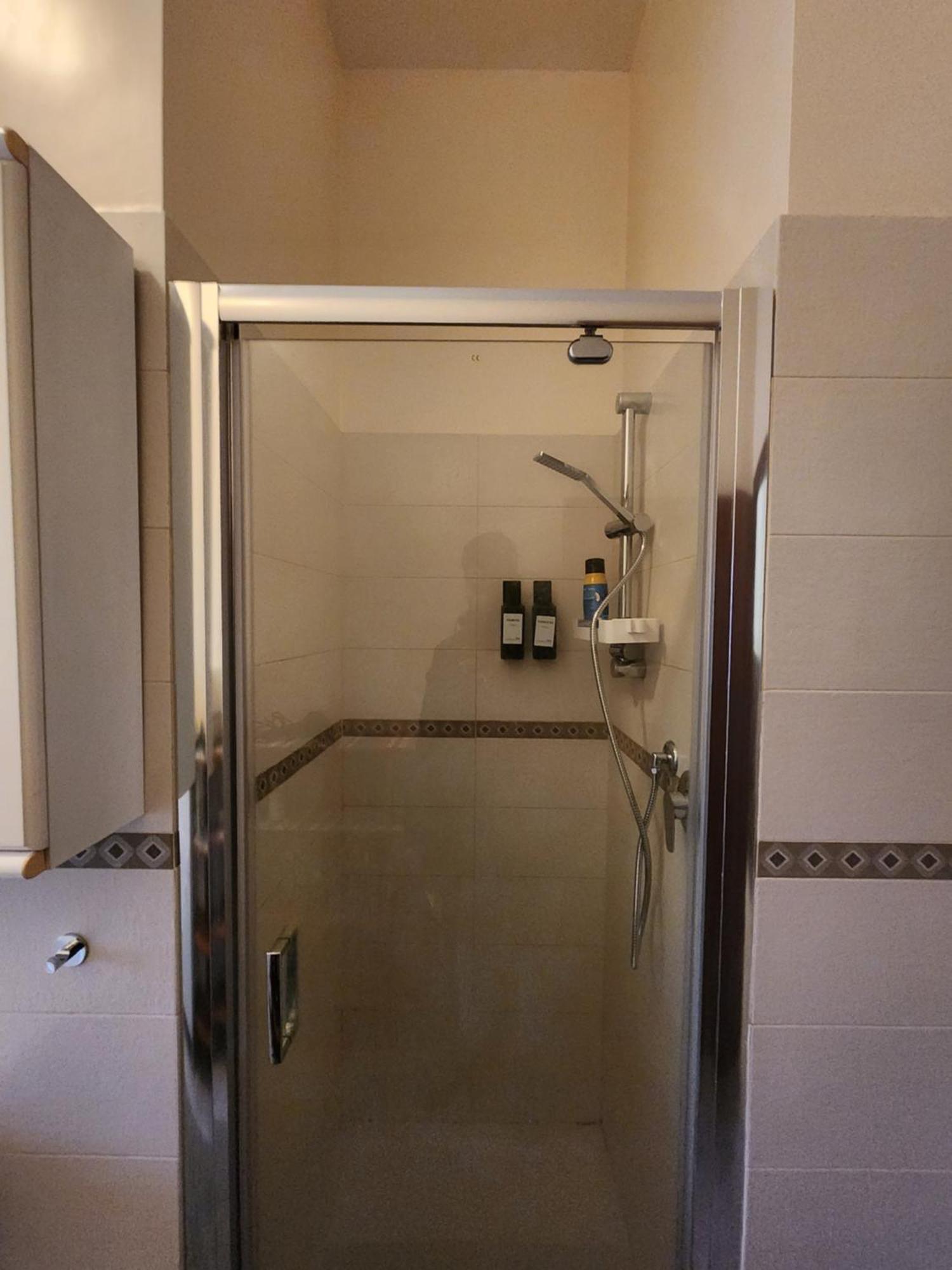 Star Home B&B Bolonya Dış mekan fotoğraf