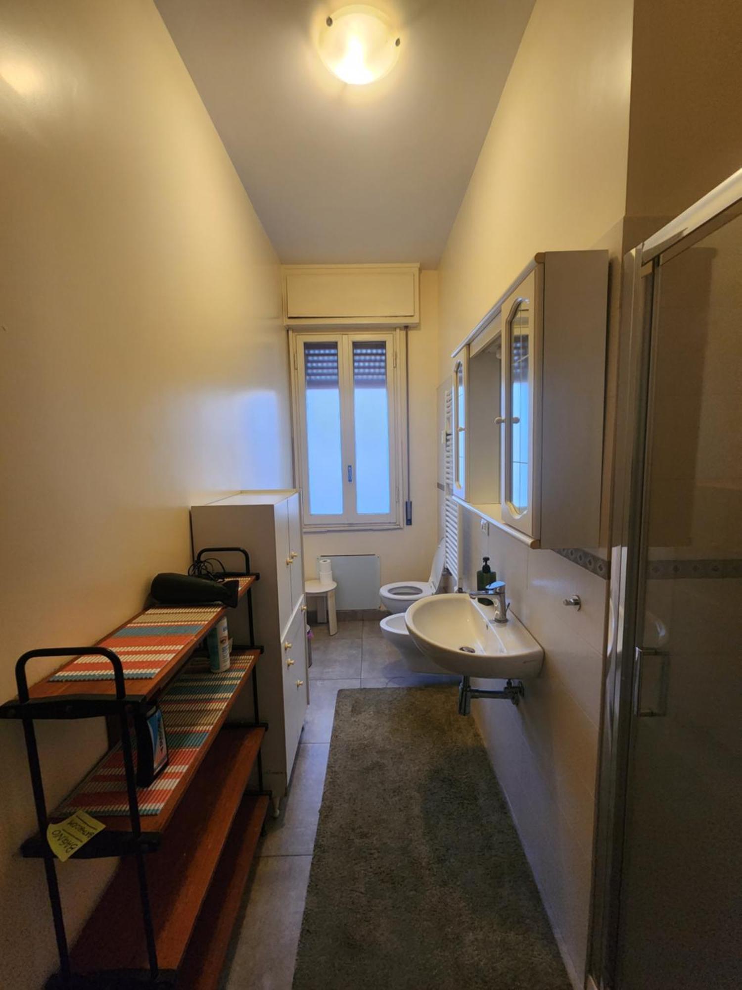 Star Home B&B Bolonya Dış mekan fotoğraf