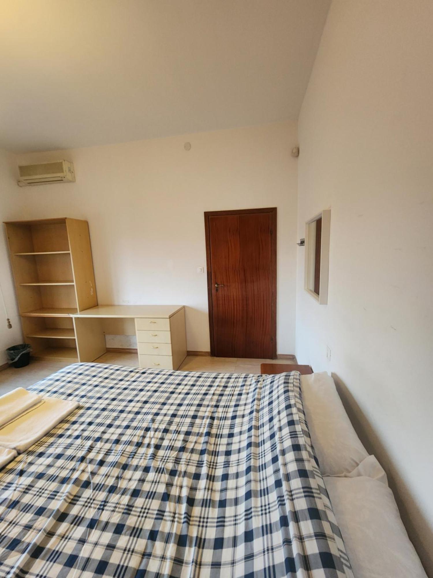 Star Home B&B Bolonya Dış mekan fotoğraf