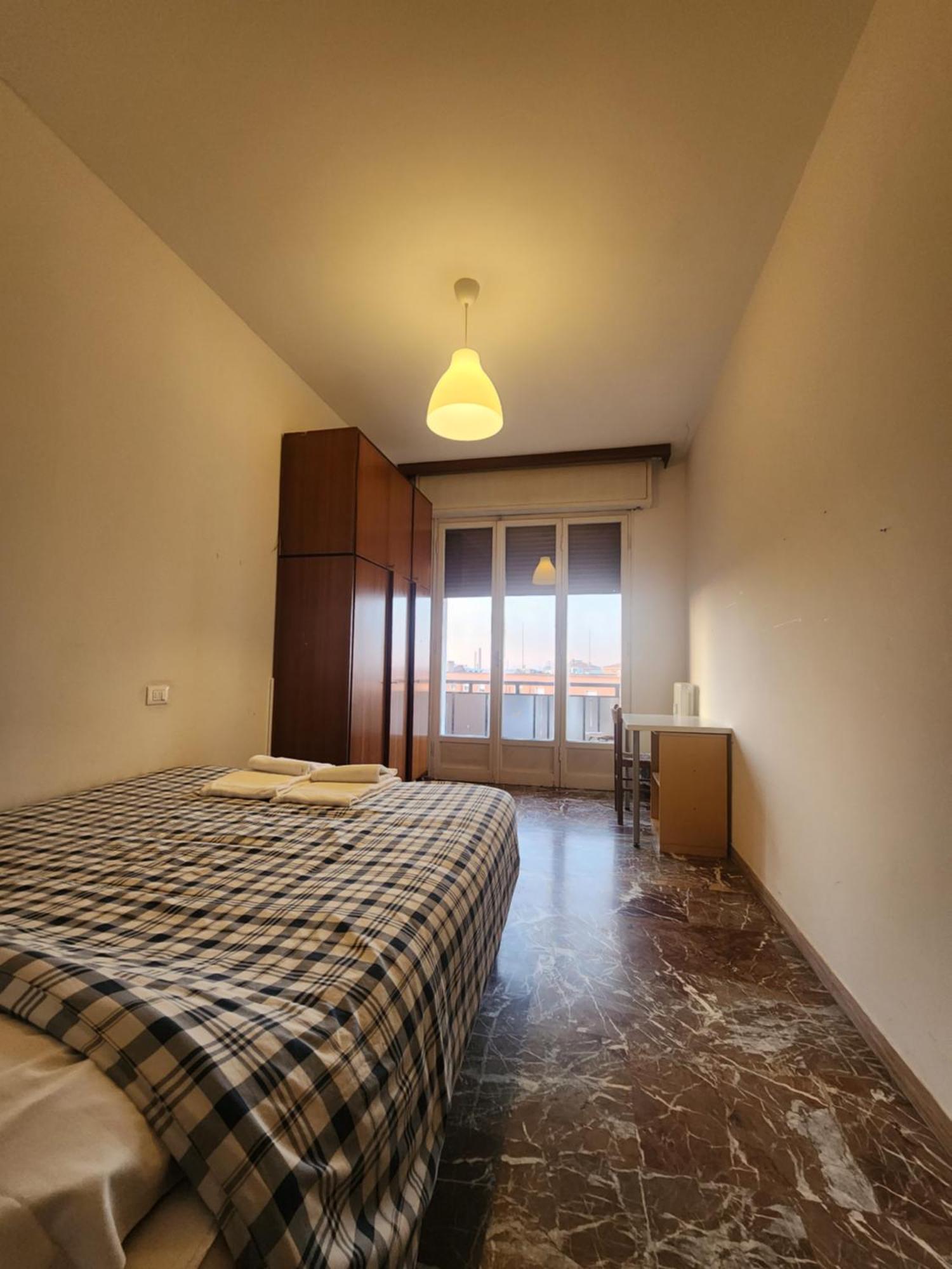 Star Home B&B Bolonya Dış mekan fotoğraf