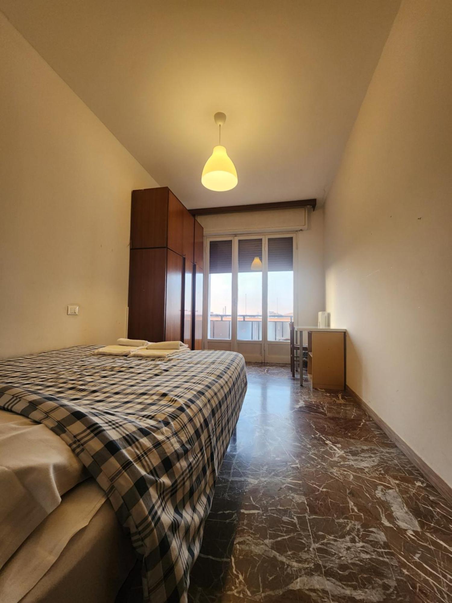Star Home B&B Bolonya Dış mekan fotoğraf