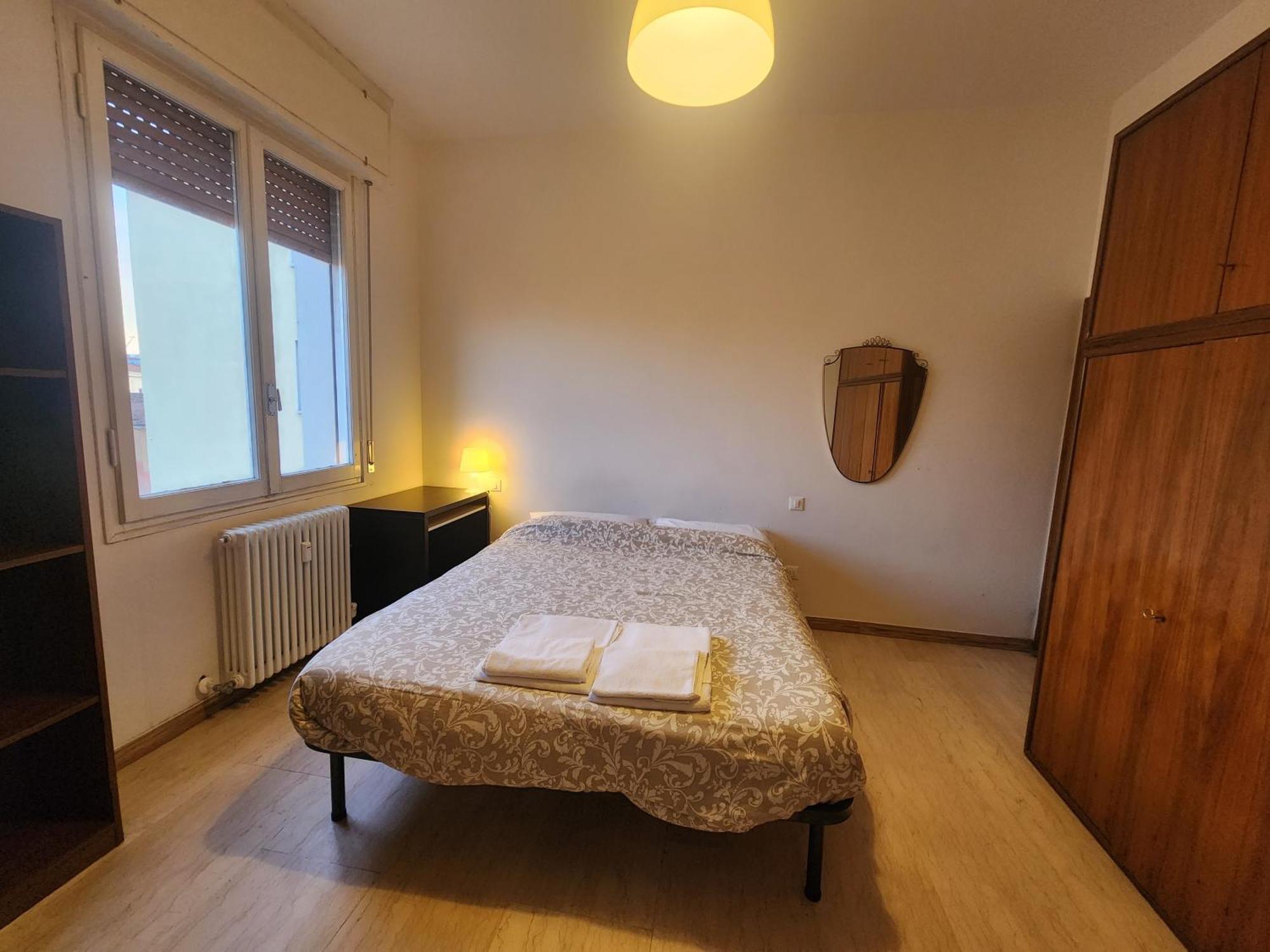 Star Home B&B Bolonya Dış mekan fotoğraf