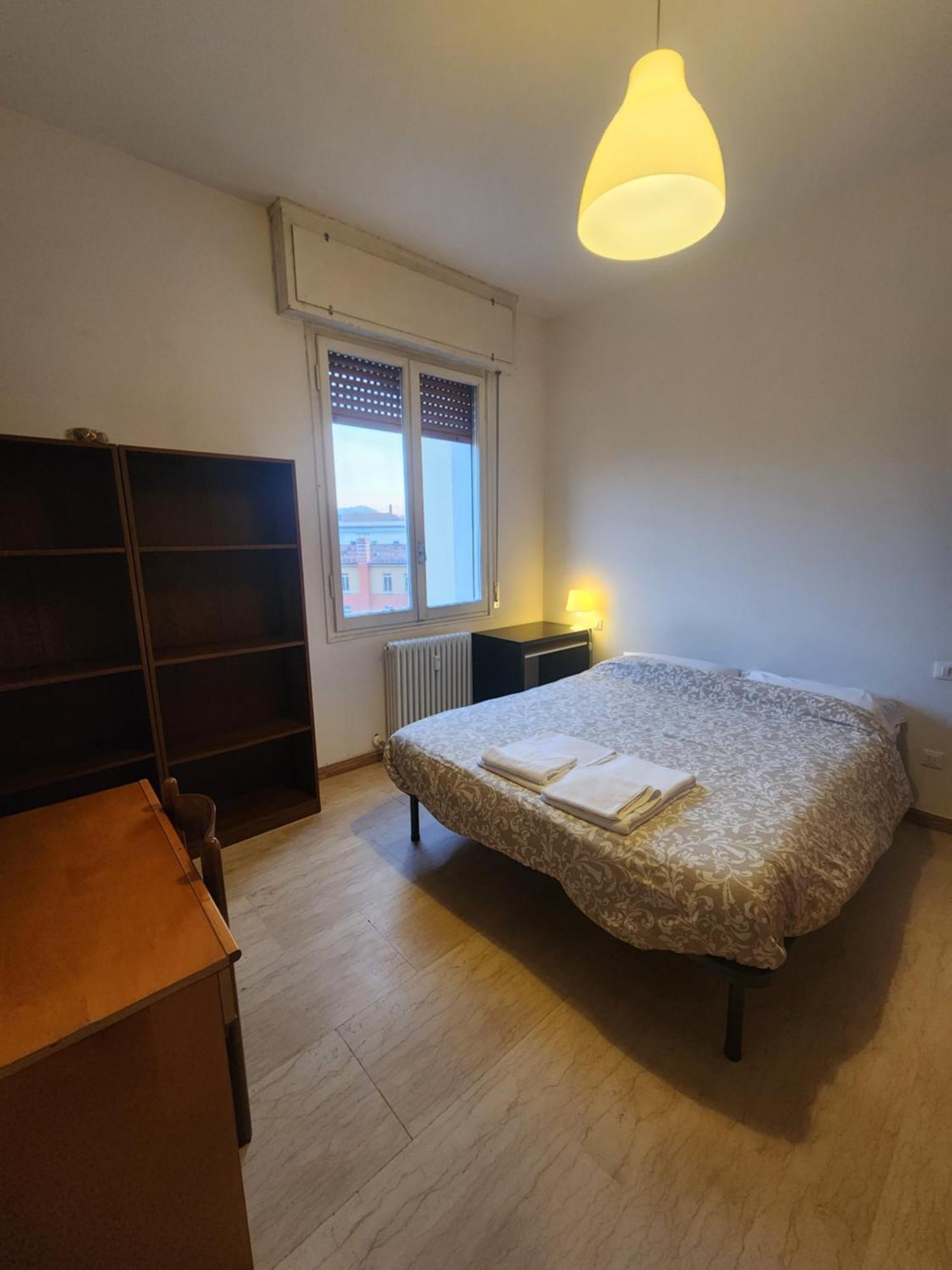 Star Home B&B Bolonya Dış mekan fotoğraf