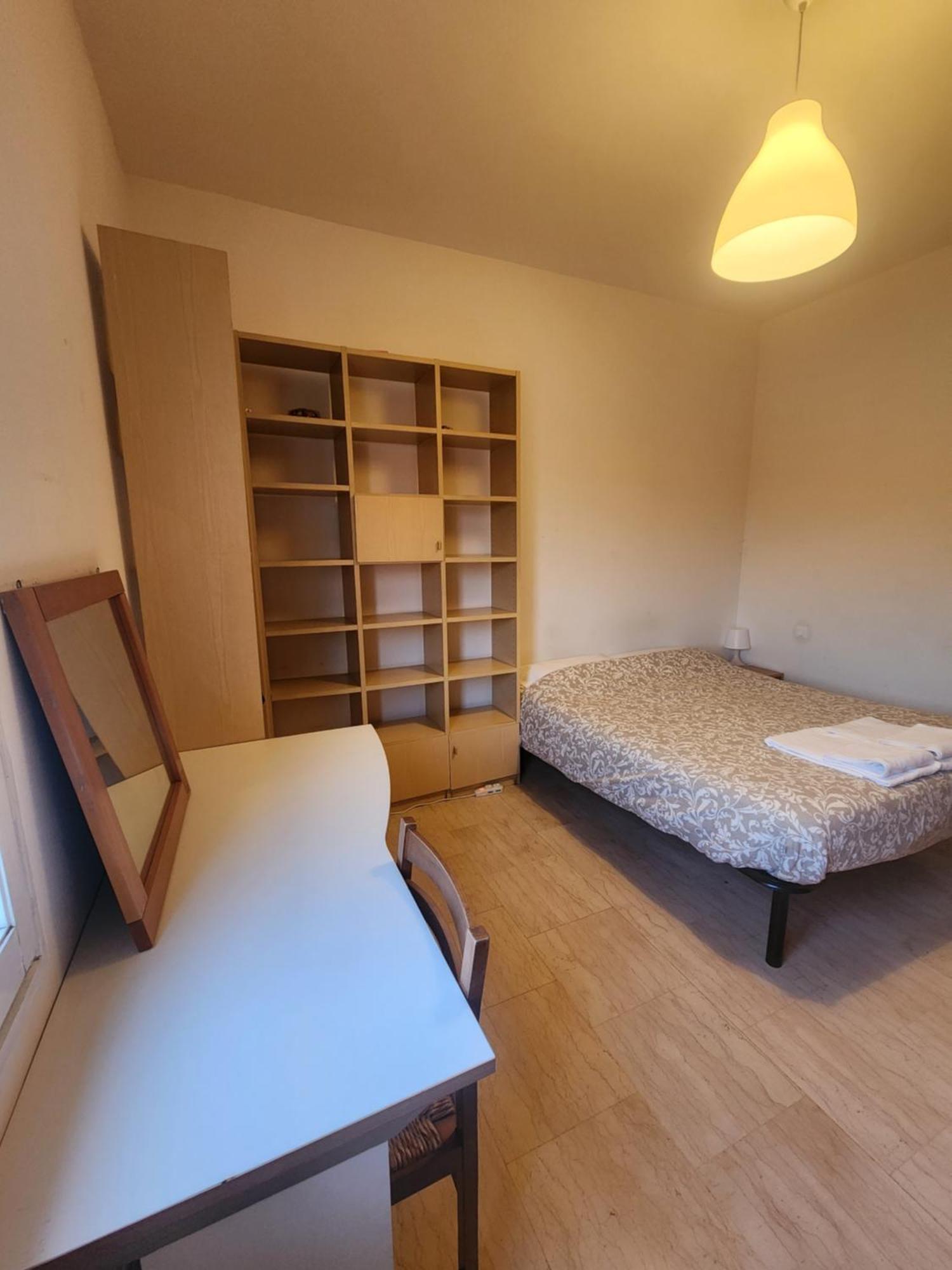 Star Home B&B Bolonya Dış mekan fotoğraf