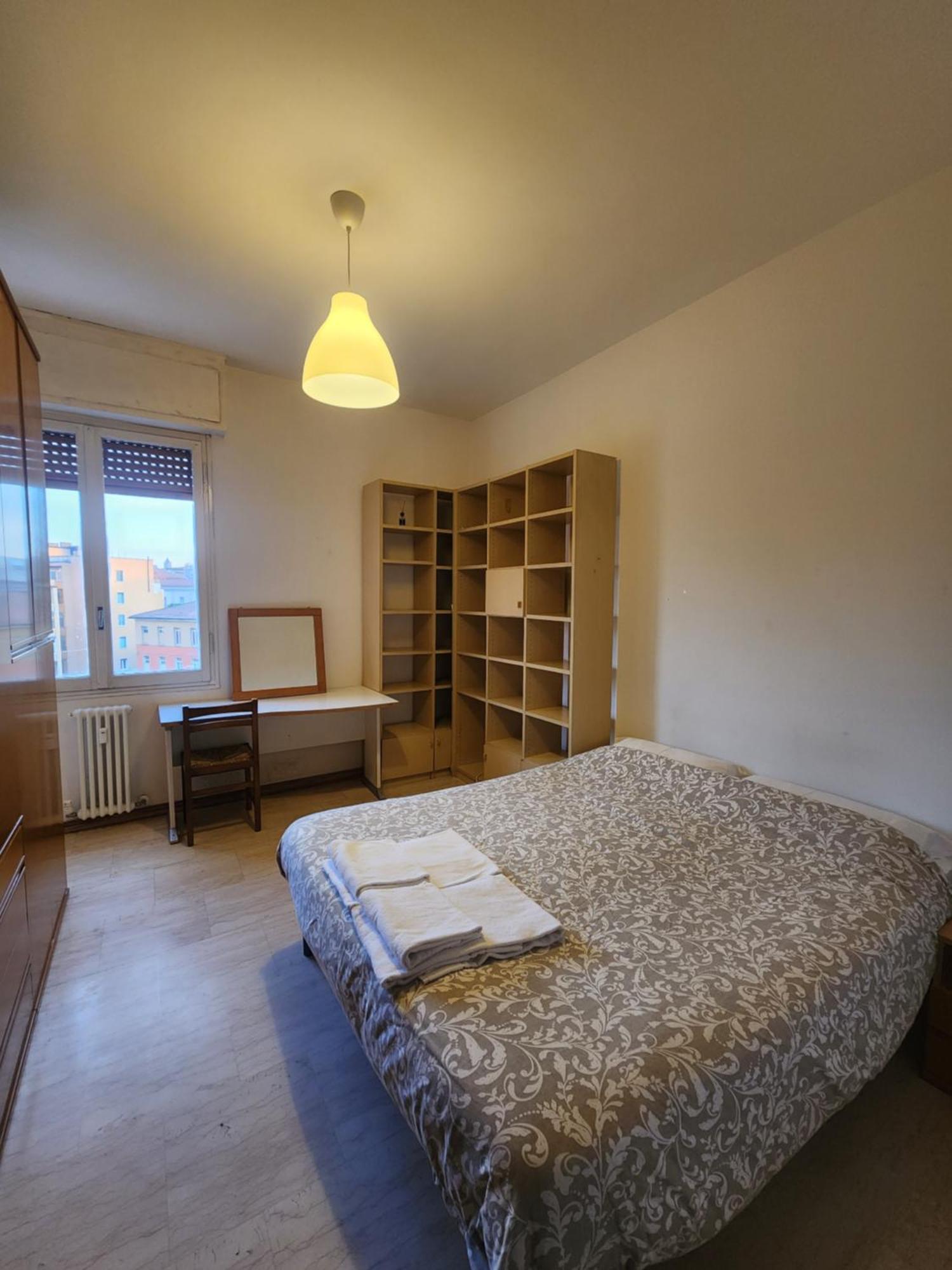 Star Home B&B Bolonya Dış mekan fotoğraf