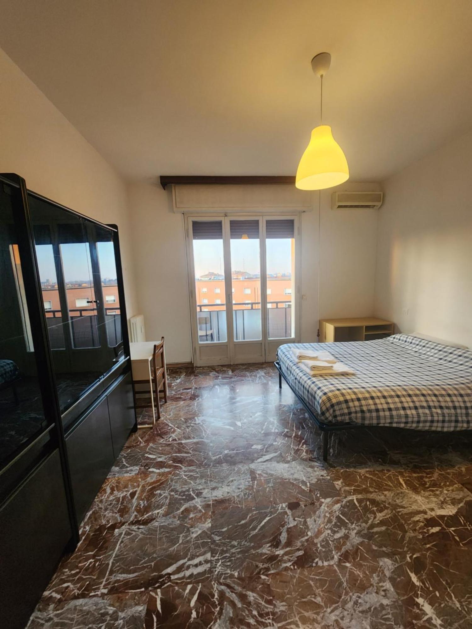 Star Home B&B Bolonya Dış mekan fotoğraf