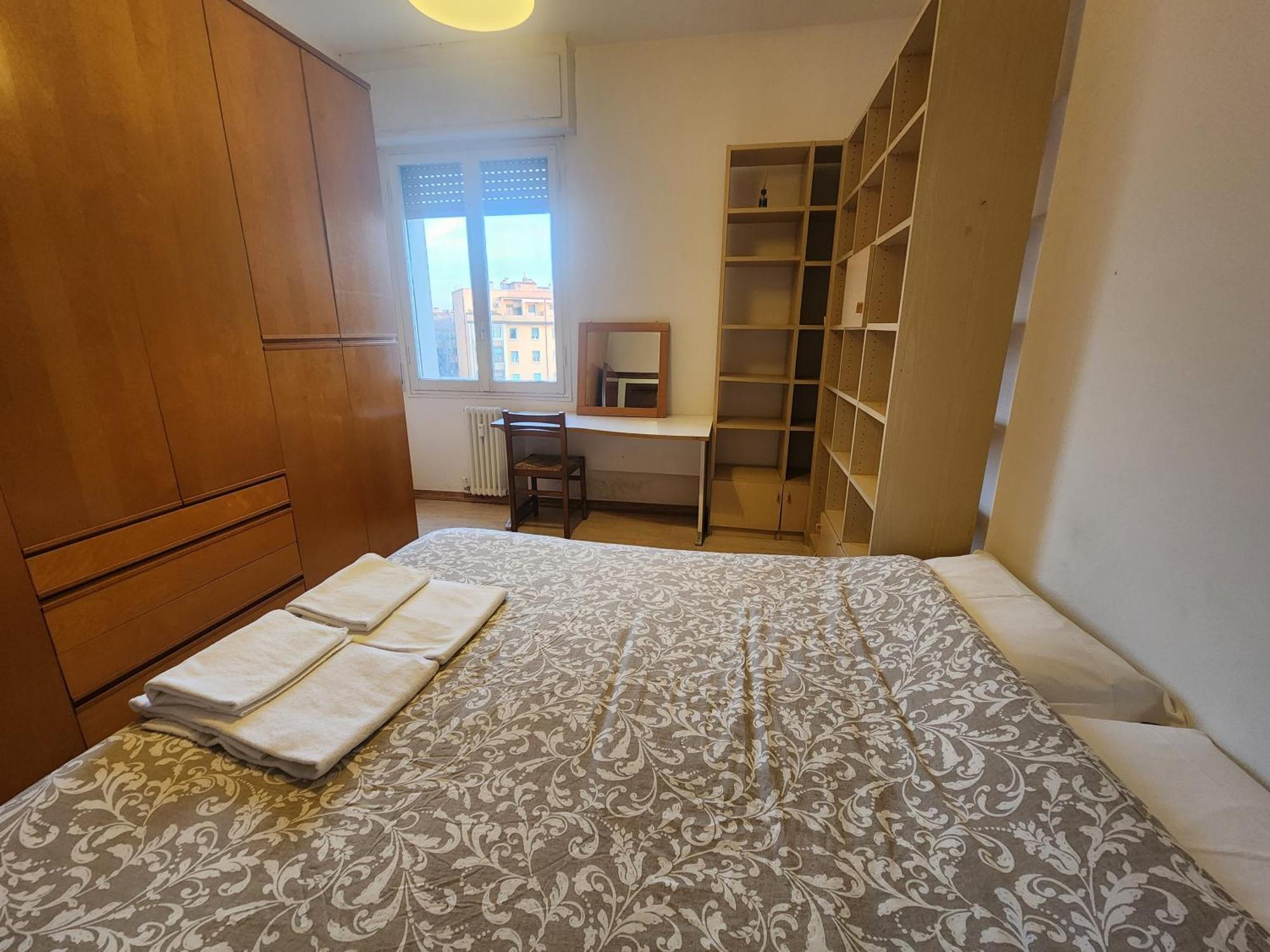 Star Home B&B Bolonya Dış mekan fotoğraf