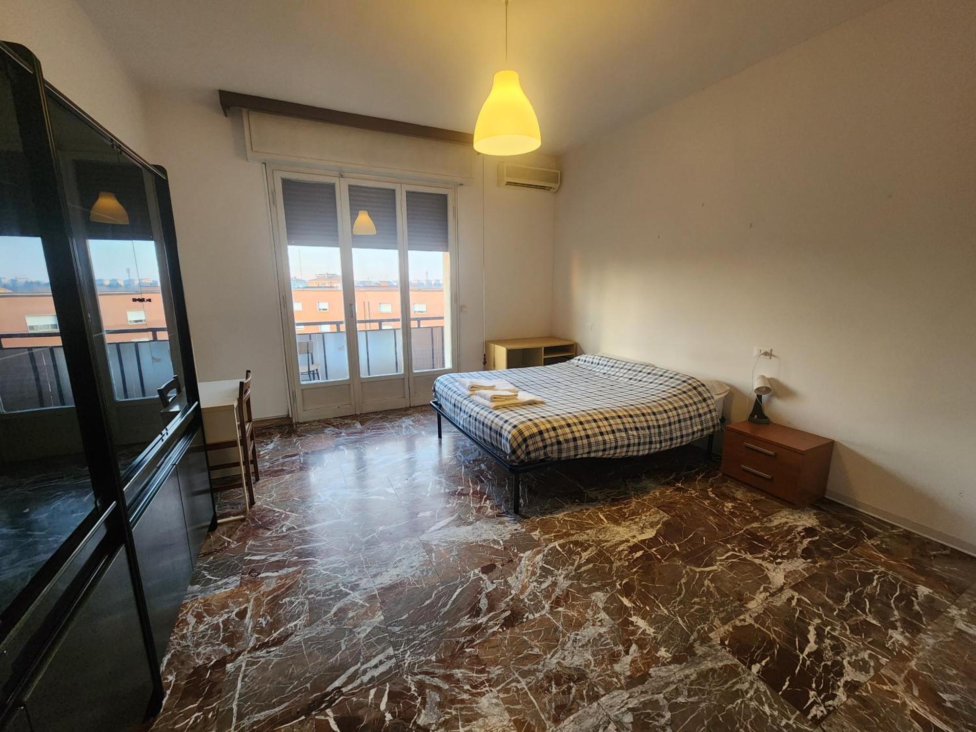 Star Home B&B Bolonya Dış mekan fotoğraf