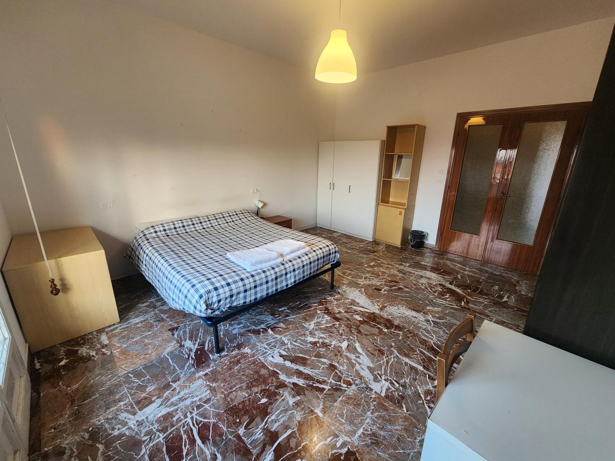 Star Home B&B Bolonya Dış mekan fotoğraf
